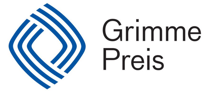 https://www.nord-film.de/wp-content/uploads/2012/12/Grimme-Preis-Logo-1.jpg