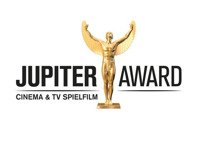 https://www.nord-film.de/wp-content/uploads/2012/12/jupiteraward2019.jpg