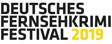 https://www.nord-film.de/wp-content/uploads/2018/04/FernsehKrimi_Festival.png