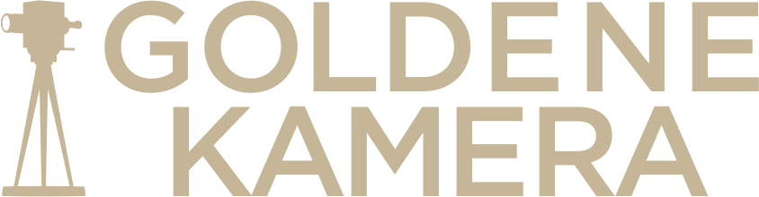 https://www.nord-film.de/wp-content/uploads/2018/05/Logo-Golgene-Kamera.png