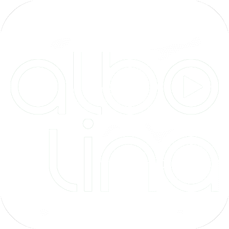 https://www.nord-film.de/wp-content/uploads/2022/05/App-Icon_Vorlage-albolina_weisstransparent.png