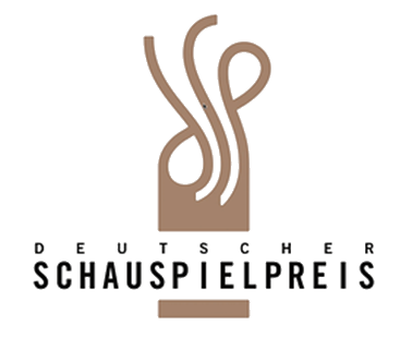 https://www.nord-film.de/wp-content/uploads/2022/07/Logo-Schauspielpreis.png