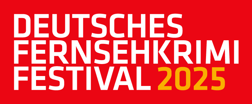 https://www.nord-film.de/wp-content/uploads/2024/01/DFKF25_CD_Logo_Download_RZ_250117_RGB_rot-1.png